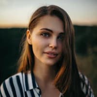 Jennifer C., verified customer